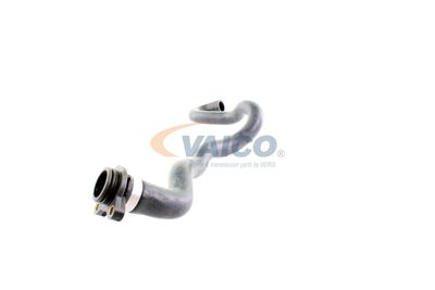 FURTUN RADIATOR VAICO V202891 25