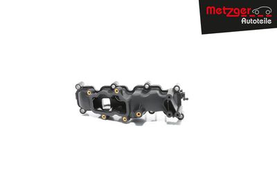 SAUGROHRMODUL METZGER AUTOTEILE 2100008 21