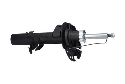 Iskunvaimennin KAVO PARTS SSA-11496 – FORD