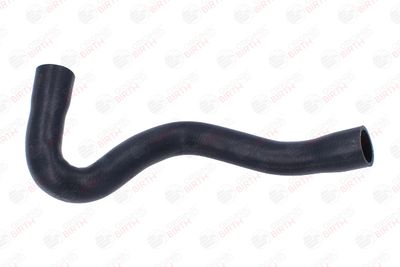 SUPORT MOTOR BIRTH 50075 1