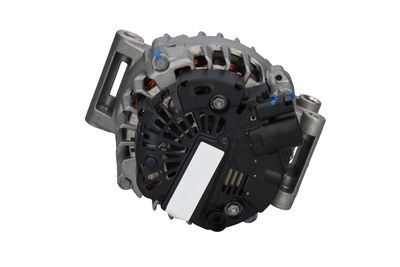 GENERATOR / ALTERNATOR VALEO 440174 14
