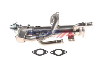 SUPAPA RECIRCULARE GAZE DE ESAPAMENT BOGAP A6320117 1