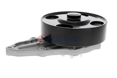 POMPă DE APă RăCIRE MOTOR ACKOJA A260701 57