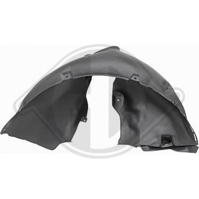 CARENAJ CPASAJ ROATA