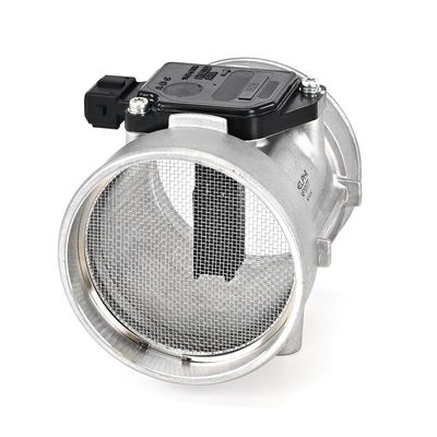 SENZOR DEBIT AER DELPHI AF1017712B1 20