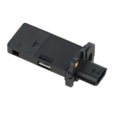 LUFTMASSENMESSER DELPHI AF1044112B1 59