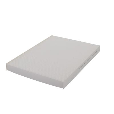 FILTRU AER HABITACLU CORTECO 80000817 56