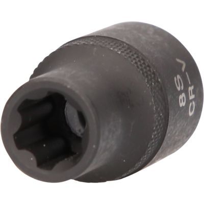 Muciņa KS TOOLS 911.0897
