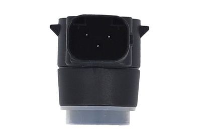 Sensor, park distance control 5902-01-0111P