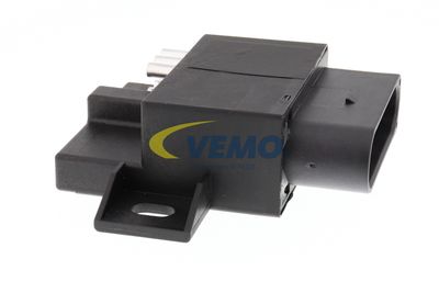 RELEU POMPA COMBUSTIBIL VEMO V15710065 37