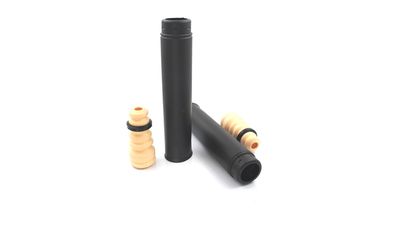 CHIT PROTECTIE PRAF AMORTIZOR SKF VKDP43401T 33