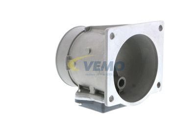 LUFTMASSENMESSER VEMO V25721017 42