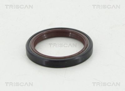 Уплотняющее кольцо, коленчатый вал TRISCAN 8550 10049 для SAAB 9-3X