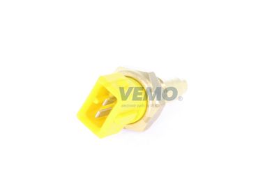 SENSOR KüHLMITTELTEMPERATUR VEMO V24720026 52