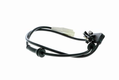SENSOR RADDREHZAHL VEMO V42720011 8