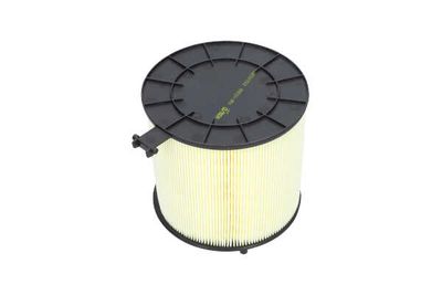 FILTRU AER AMC Filter FAF10269 6