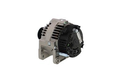 GENERATOR / ALTERNATOR REMANTE 011003000645R 16