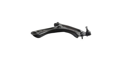BRAT SUSPENSIE ROATA SKF VKDS321003B 36