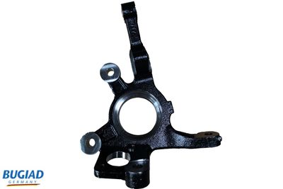 ACHSSCHENKEL RADAUFHäNGUNG BUGIAD BSP25385