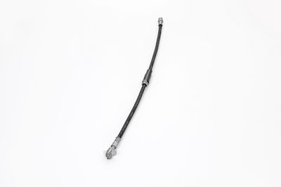 BREMSSCHLAUCH ATE 24514305843 8