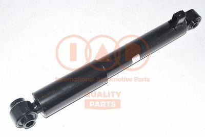 Амортизатор IAP QUALITY PARTS 504-07082P для KIA SORENTO
