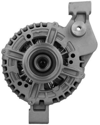 GENERATOR / ALTERNATOR ACAUTO ACCBA5873 1