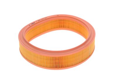 LUFTFILTER BOSCH 1457433521 14