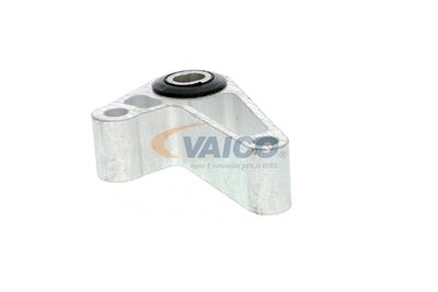 LAGERUNG MOTOR VAICO V240498 20