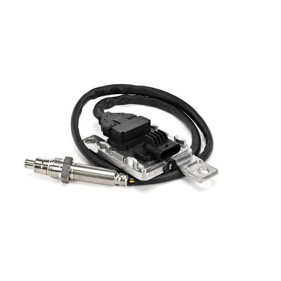 NOX-SENSOR HARNSTOFFEINSPRITZUNG DELPHI ANS101012B1 4