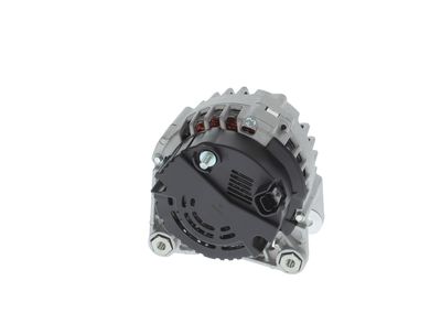 GENERATOR / ALTERNATOR BOSCH 1986A01197 11