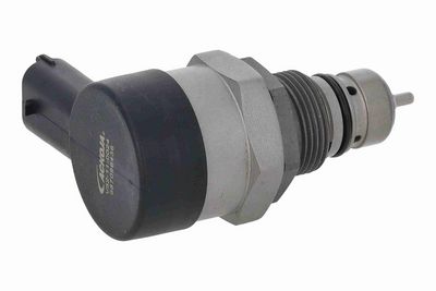 SUPAPA CONTROL PRESIUNE SISTEM - COMMON-RAIL ACKOJA A52110024 3