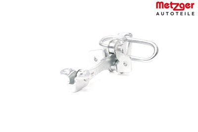 FIXARE USA METZGER AUTOTEILE 2312154 13