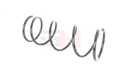 ARC SPIRAL GH GH202514 54