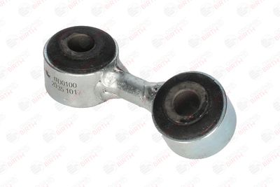 BRAT/BIELETA SUSPENSIE STABILIZATOR BIRTH BD0100 2