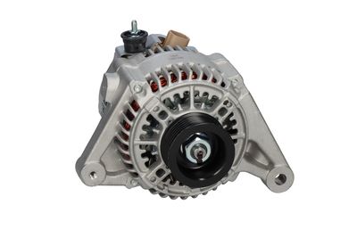 GENERATOR / ALTERNATOR VALEO 437640 26
