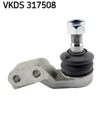 Шарнир независимой подвески / поворотного рычага SKF VKDS 317508 для LTI TX