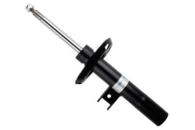 BILSTEIN Stoßdämpfer
