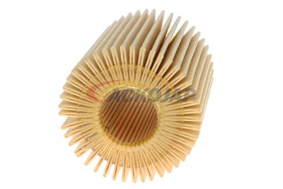 FILTRU ULEI ACKOJA A700505 25