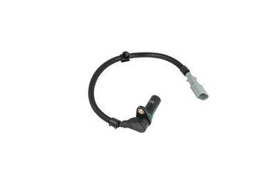 SENZOR IMPULSURI ARBORE COTIT NRF 755115 38