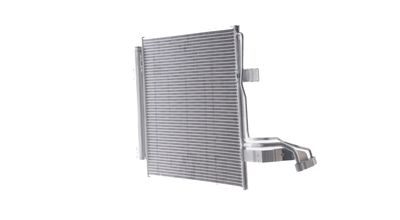 CONDENSATOR CLIMATIZARE MAHLE AC1154000S 34