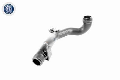 FURTUN EAR SUPRAALIMENTARE VAICO V240713 8