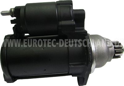 STARTER EUROTEC 11090354 1