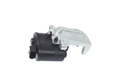 ETRIER FRANA ATE 24623817095 18