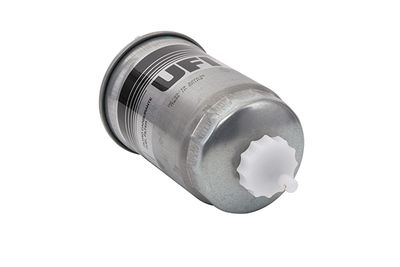 FILTRU COMBUSTIBIL CONTINENTAL 28000241722 11