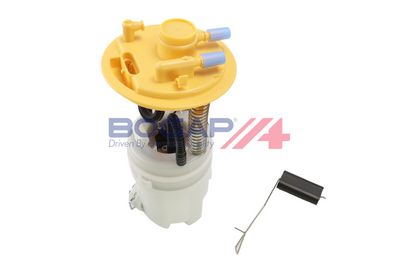 POMPA COMBUSTIBIL BOGAP C1622174