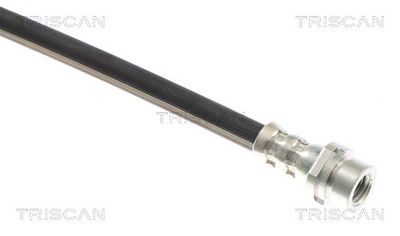 FURTUN FRANA TRISCAN 8150162015 2