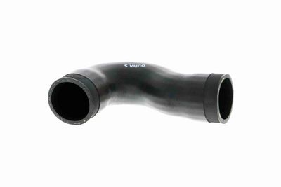 FURTUN EAR SUPRAALIMENTARE VAICO V102845 6