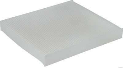 FILTER INNENRAUMLUFT