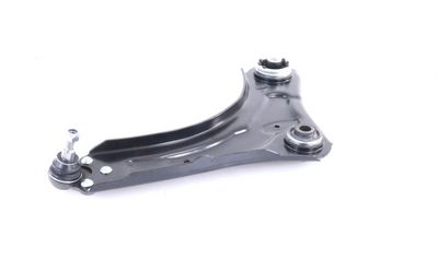 LENKER RADAUFHäNGUNG MONROE L25593 2