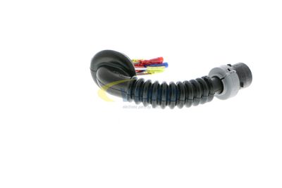 SET REPARATIE SET CABLURI VEMO V40830036 38